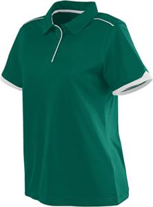 Augusta Sportswear Ladies Motion Sport Shirt