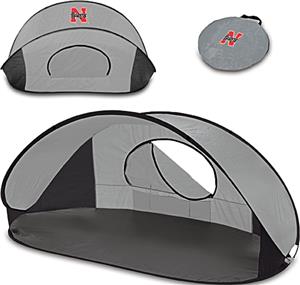 Picnic Time University of Nebraska Manta Shelter