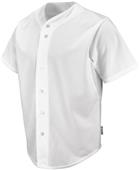 Majestic MLB Cool Base HD Baseball Jersey CO Majestic MLB Cool Base HD Baseball Jersey CO