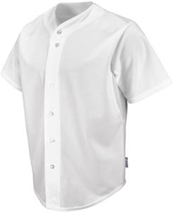 Majestic MLB Cool Base HD Baseball Jersey