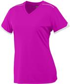 Augusta Sportswear Ladies'/Girls' Motion Jersey