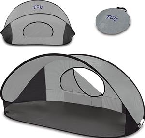Picnic Time Texas Christian Univ. Manta Shelter