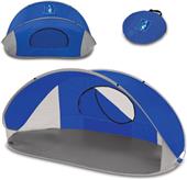 Picnic Time Duke University Manta Sun Shelter