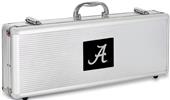 Picnic Time University of Alabama Fiero BBQ Set Picnic Time University of Alabama Fiero BBQ Set