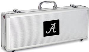 Picnic Time University of Alabama Fiero BBQ Set