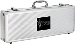 Picnic Time Arizona State Sun Devils Fiero BBQ Set