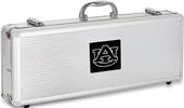 Picnic Time Auburn University Fiero BBQ Set Picnic Time Auburn University Fiero BBQ Set