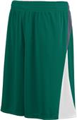 Augusta Sportswear Adult & Youth Cyclone Shorts