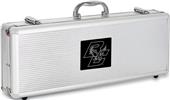 Picnic Time Boston College Eagles Fiero BBQ Set Picnic Time Boston College Eagles Fiero BBQ Set