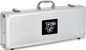 Picnic Time Bowling Green State Fiero BBQ Set