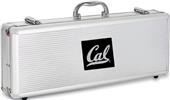 Picnic Time University of California Fiero BBQ Set Picnic Time University of California Fiero BBQ Set