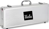 Picnic Time UCLA Bruins Fiero BBQ Set Picnic Time UCLA Bruins Fiero BBQ Set