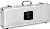 Picnic Time USC Trojans Fiero BBQ Set Picnic Time USC Trojans Fiero BBQ Set