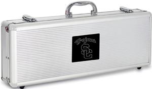 Picnic Time USC Trojans Fiero BBQ Set
