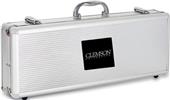 Picnic Time Clemson University Fiero BBQ Set Picnic Time Clemson University Fiero BBQ Set