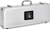 Picnic Time Duke University Fiero BBQ Set