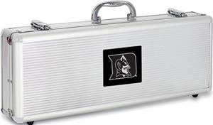 Picnic Time Duke University Fiero BBQ Set