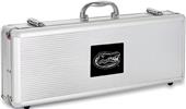 Picnic Time University of Florida Fiero BBQ Set Picnic Time University of Florida Fiero BBQ Set