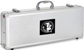 Picnic Time Florida State Seminoles Fiero BBQ Set Picnic Time Florida State Seminoles Fiero BBQ Set