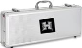 Picnic Time University of Hawaii Fiero BBQ Set Picnic Time University of Hawaii Fiero BBQ Set
