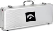 Picnic Time University of Iowa Fiero BBQ Set Picnic Time University of Iowa Fiero BBQ Set