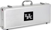 Picnic Time University of Kentucky Fiero BBQ Set Picnic Time University of Kentucky Fiero BBQ Set