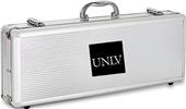 Picnic Time UNLV Rebels Fiero BBQ Set Picnic Time UNLV Rebels Fiero BBQ Set