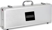 Picnic Time University of Louisiana Fiero BBQ Set Picnic Time University of Louisiana Fiero BBQ Set