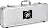 Picnic Time University of Maryland Fiero BBQ Set Picnic Time University of Maryland Fiero BBQ Set
