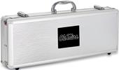 Picnic Time University Mississippi Fiero BBQ Set Picnic Time University Mississippi Fiero BBQ Set