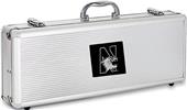 Picnic Time Northwestern University Fiero BBQ Set Picnic Time Northwestern University Fiero BBQ Set