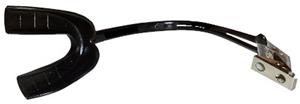 HeadStill Hitter Training Tool for Hitters Guard