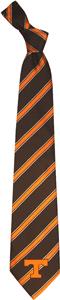 Eagles Wings NCAA Tennessee Volunteers Poly 1 Tie