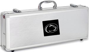 Picnic Time Pennsylvania State Fiero BBQ Set