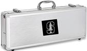 Picnic Time Stanford University Fiero BBQ Set Picnic Time Stanford University Fiero BBQ Set