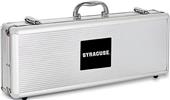 Picnic Time Syracuse University Fiero BBQ Set Picnic Time Syracuse University Fiero BBQ Set