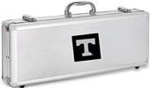 Picnic Time University of Tennessee Fiero BBQ Set Picnic Time University of Tennessee Fiero BBQ Set