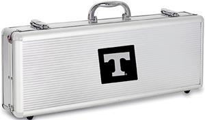 Picnic Time University of Tennessee Fiero BBQ Set