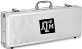 Picnic Time Texas A&M Aggies Fiero BBQ Set Picnic Time Texas A&M Aggies Fiero BBQ Set