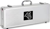 Picnic Time Coastal Carolina Fiero BBQ Set Picnic Time Coastal Carolina Fiero BBQ Set