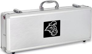 Picnic Time Coastal Carolina Fiero BBQ Set