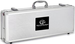 Picnic Time Southern Mississippi Fiero BBQ Set