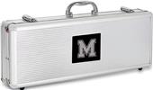 Picnic Time University of Memphis Fiero BBQ Set Picnic Time University of Memphis Fiero BBQ Set