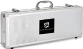 Picnic Time Colorado College Tigers Fiero BBQ Set Picnic Time Colorado College Tigers Fiero BBQ Set