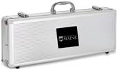 Picnic Time University of Maine Fiero BBQ Set Picnic Time University of Maine Fiero BBQ Set