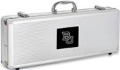 Picnic Time Baylor University Fiero BBQ Set Picnic Time Baylor University Fiero BBQ Set