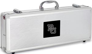 Picnic Time Baylor University Fiero BBQ Set