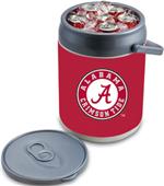 Picnic Time University of Alabama Can Cooler Picnic Time University of Alabama Can Cooler