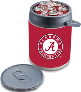 Picnic Time University of Alabama Can Cooler