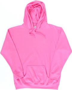 J America Cloud Pullover Fleece Hoodie